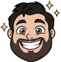 man_IDS emote