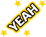 JD_Yeah emote