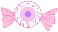 eye_candy emote
