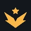 SA emote