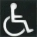 communism emote
