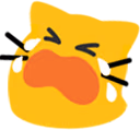 meowsob emote