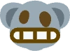 emoji5 emoji