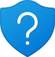 questionsecurity emote