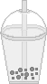 OreoBoba emote