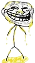 trolloilcovered emote
