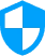 blue_mod_badge emote