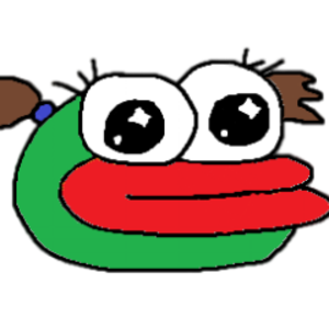 robynbobynn avatar