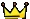 Crown_1 emote