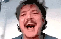 OMEGALULiguess emote