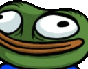 BONK emote