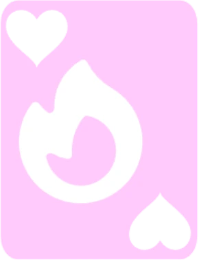 Level_100 emoji