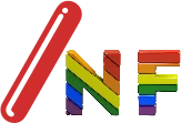 notforced emoji