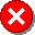 w98_decline emote