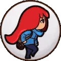 Speedeline emoji