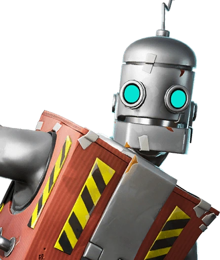 fortnite_bot_loobies emote