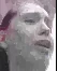 Seriously emote