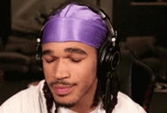 maxLaugh emote