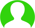 Green emote
