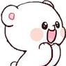 8 emote