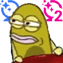 gambaCheck emote