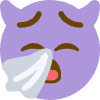 Voilegrt emote