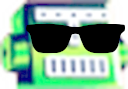 oziBased static emote