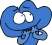 4whome emote