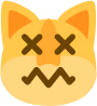 Scardy_Cat emote