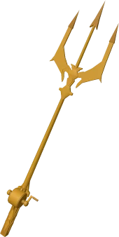 tridentoddddd emote
