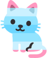 transmasculine_kitty emote