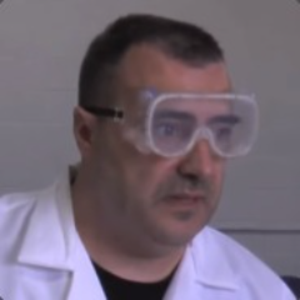 pagox avatar