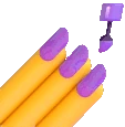 slay emote