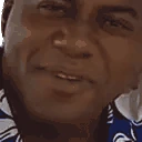 YeahBoi emote