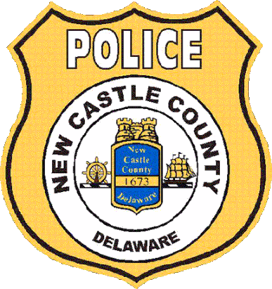 NewCastleCountyPolice emote