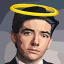 blessed_papa_jeff emote