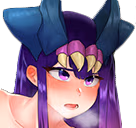 reksai emote