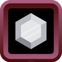 ServerBooster emote