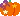 pumpkin emote