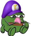 wah_weh emote