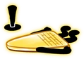 BillBruh emoji
