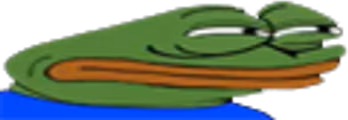 ultraSusge emote