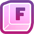 FInTheChat emote