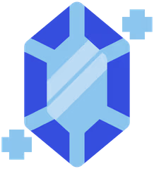 Server_bosster2 emote
