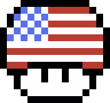 americanmushroom emote
