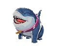happyjeff emote