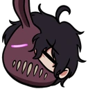 Corpse_Tired emote