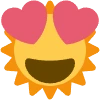 Love_Sun emote