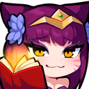 chElderwoodPlaytimesOver emote