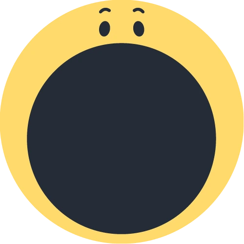 wooow emote